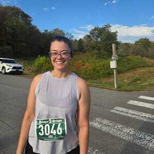 Leiza Nochebuena-Evans